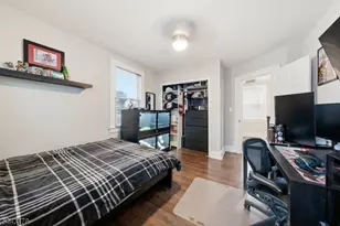 1116 Seib Ave, Elizabeth, NJ 07202 - Photo 13