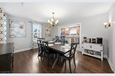 1116 Seib Ave, Elizabeth, NJ 07202 - Photo 7
