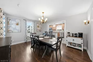 1116 Seib Ave, Elizabeth, NJ 07202 - Photo 7