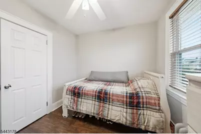 1116 Seib Ave, Elizabeth, NJ 07202 - Photo 17
