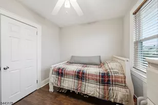 1116 Seib Ave, Elizabeth, NJ 07202 - Photo 17