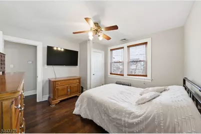 1116 Seib Ave, Elizabeth, NJ 07202 - Photo 15