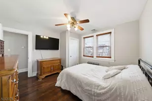 1116 Seib Ave, Elizabeth, NJ 07202 - Photo 15