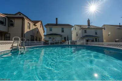 1116 Seib Ave, Elizabeth, NJ 07202 - Photo 25