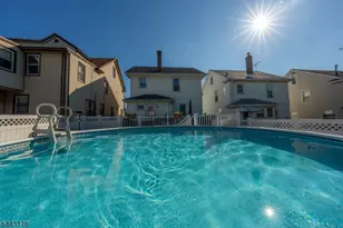 1116 Seib Ave, Elizabeth, NJ 07202 - Photo 25