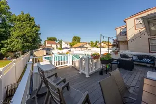 1116 Seib Ave, Elizabeth, NJ 07202 - Photo 23