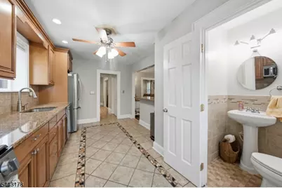 1116 Seib Ave, Elizabeth, NJ 07202 - Photo 9