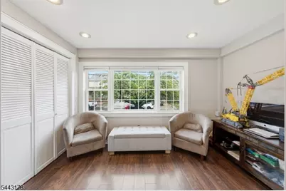 1116 Seib Ave, Elizabeth, NJ 07202 - Photo 5