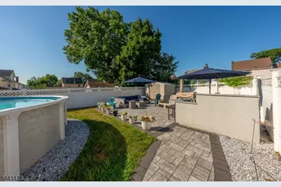 1116 Seib Ave, Elizabeth, NJ 07202 - Photo 29