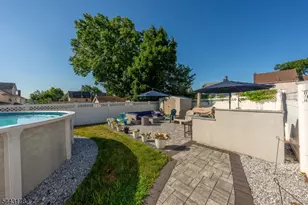 1116 Seib Ave, Elizabeth, NJ 07202 - Photo 29