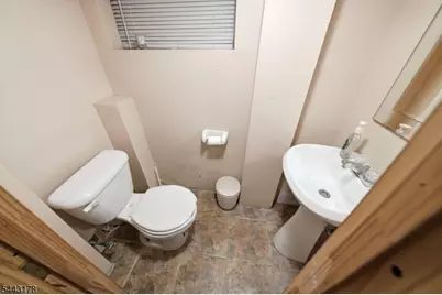 1116 Seib Ave, Elizabeth, NJ 07202 - Photo 21