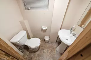 1116 Seib Ave, Elizabeth, NJ 07202 - Photo 21
