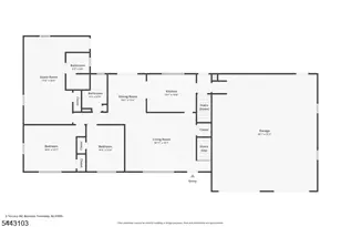 6 Terrace Rd, Boonton Township, NJ 07005 - Photo 43