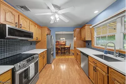 6 Terrace Rd, Boonton Township, NJ 07005 - Photo 11