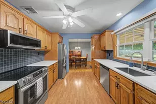 6 Terrace Rd, Boonton Township, NJ 07005 - Photo 11