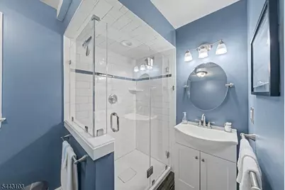 6 Terrace Rd, Boonton Township, NJ 07005 - Photo 23