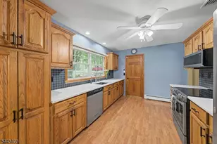 6 Terrace Rd, Boonton Township, NJ 07005 - Photo 13