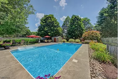 6 Terrace Rd, Boonton Township, NJ 07005 - Photo 33