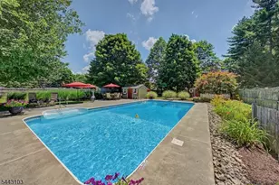6 Terrace Rd, Boonton Township, NJ 07005 - Photo 33