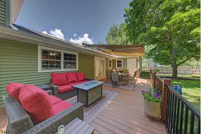 6 Terrace Rd, Boonton Township, NJ 07005 - Photo 31