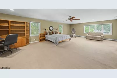 6 Terrace Rd, Boonton Township, NJ 07005 - Photo 15
