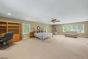 6 Terrace Rd, Boonton Township, NJ 07005 - Photo 15
