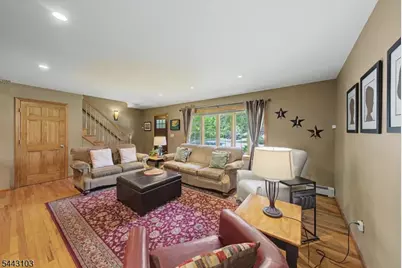 6 Terrace Rd, Boonton Township, NJ 07005 - Photo 9