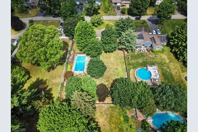 6 Terrace Rd, Boonton Township, NJ 07005 - Photo 39
