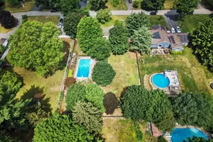 6 Terrace Rd, Boonton Township, NJ 07005 - Photo 39