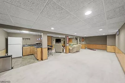 6 Terrace Rd, Boonton Township, NJ 07005 - Photo 29