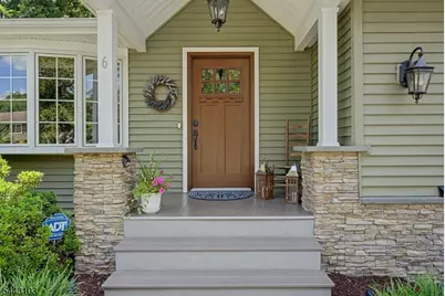 6 Terrace Rd, Boonton Township, NJ 07005 - Photo 7