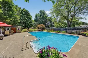 6 Terrace Rd, Boonton Township, NJ 07005 - Photo 3
