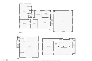6 Terrace Rd, Boonton Township, NJ 07005 - Photo 41