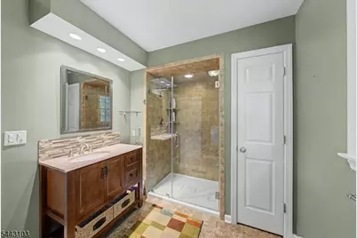6 Terrace Rd, Boonton Township, NJ 07005 - Photo 27