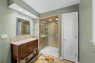 6 Terrace Rd, Boonton Township, NJ 07005 - Photo 27