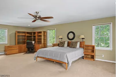 6 Terrace Rd, Boonton Township, NJ 07005 - Photo 17