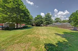 6 Terrace Rd, Boonton Township, NJ 07005 - Photo 37