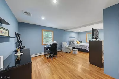 6 Terrace Rd, Boonton Township, NJ 07005 - Photo 21