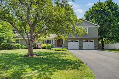 6 Terrace Rd, Boonton Township, NJ 07005 - Photo 5