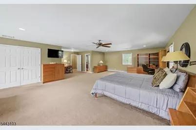 6 Terrace Rd, Boonton Township, NJ 07005 - Photo 19