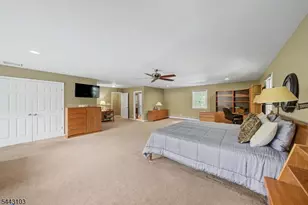 6 Terrace Rd, Boonton Township, NJ 07005 - Photo 19