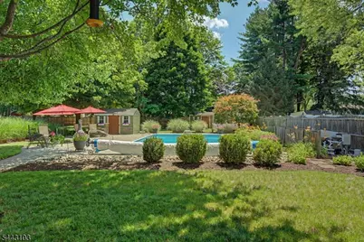 6 Terrace Rd, Boonton Township, NJ 07005 - Photo 35