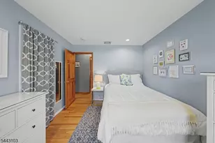 6 Terrace Rd, Boonton Township, NJ 07005 - Photo 25