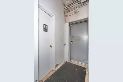 55 River Rd, Bogota, NJ 07603 - Photo 17