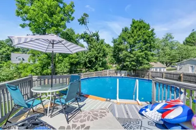 35 Musky Ridge Dr, Hackettstown, NJ 07840 - Photo 31