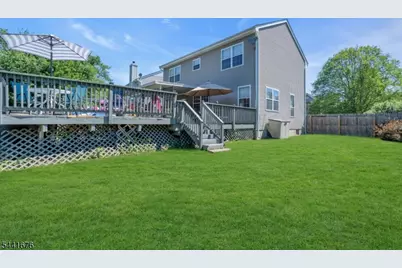 35 Musky Ridge Dr, Hackettstown, NJ 07840 - Photo 33
