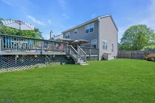 35 Musky Ridge Dr, Hackettstown, NJ 07840 - Photo 33