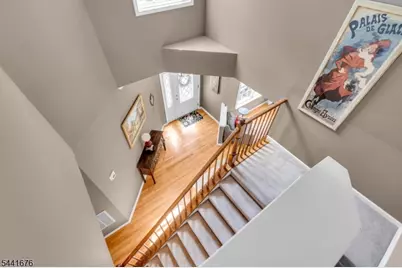 35 Musky Ridge Dr, Hackettstown, NJ 07840 - Photo 21