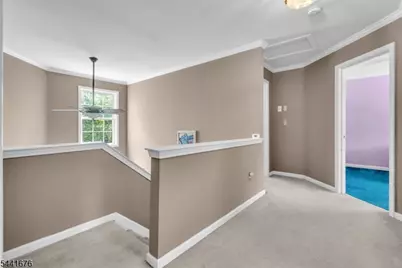 35 Musky Ridge Dr, Hackettstown, NJ 07840 - Photo 19