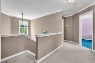 35 Musky Ridge Dr, Hackettstown, NJ 07840 - Photo 19